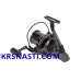 Катушка безынерционная Feeder Concept Carp & Flat 8